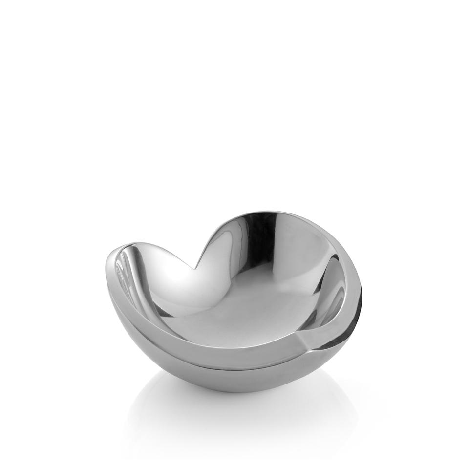 Bowl - Love