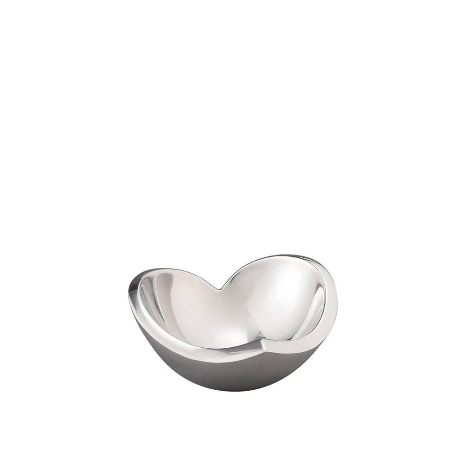 Love Bowl Mini