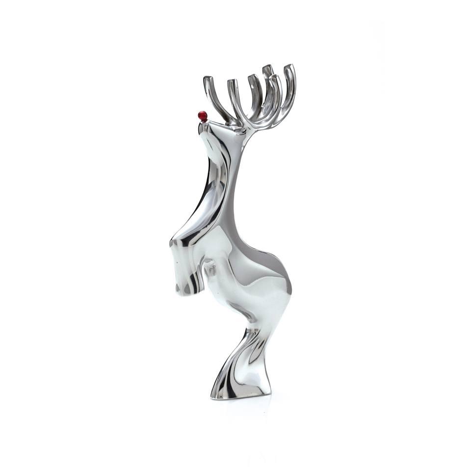 Reindeer