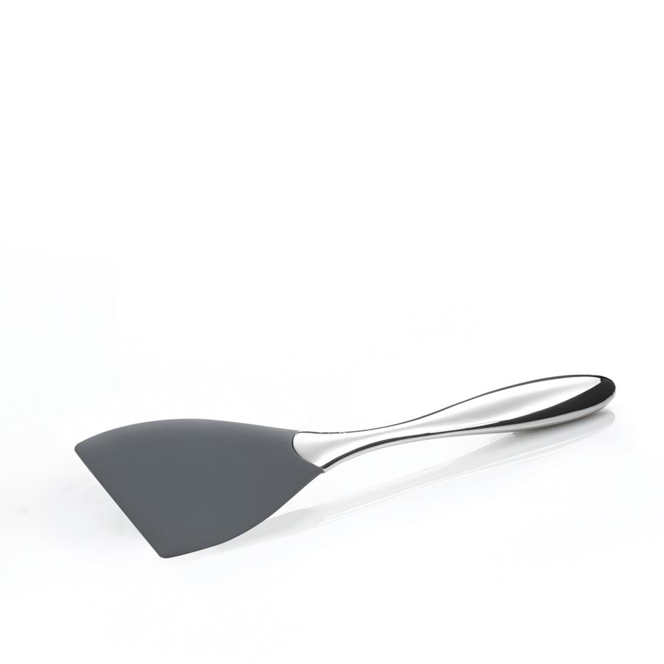 Curvo Spatula Slanted
