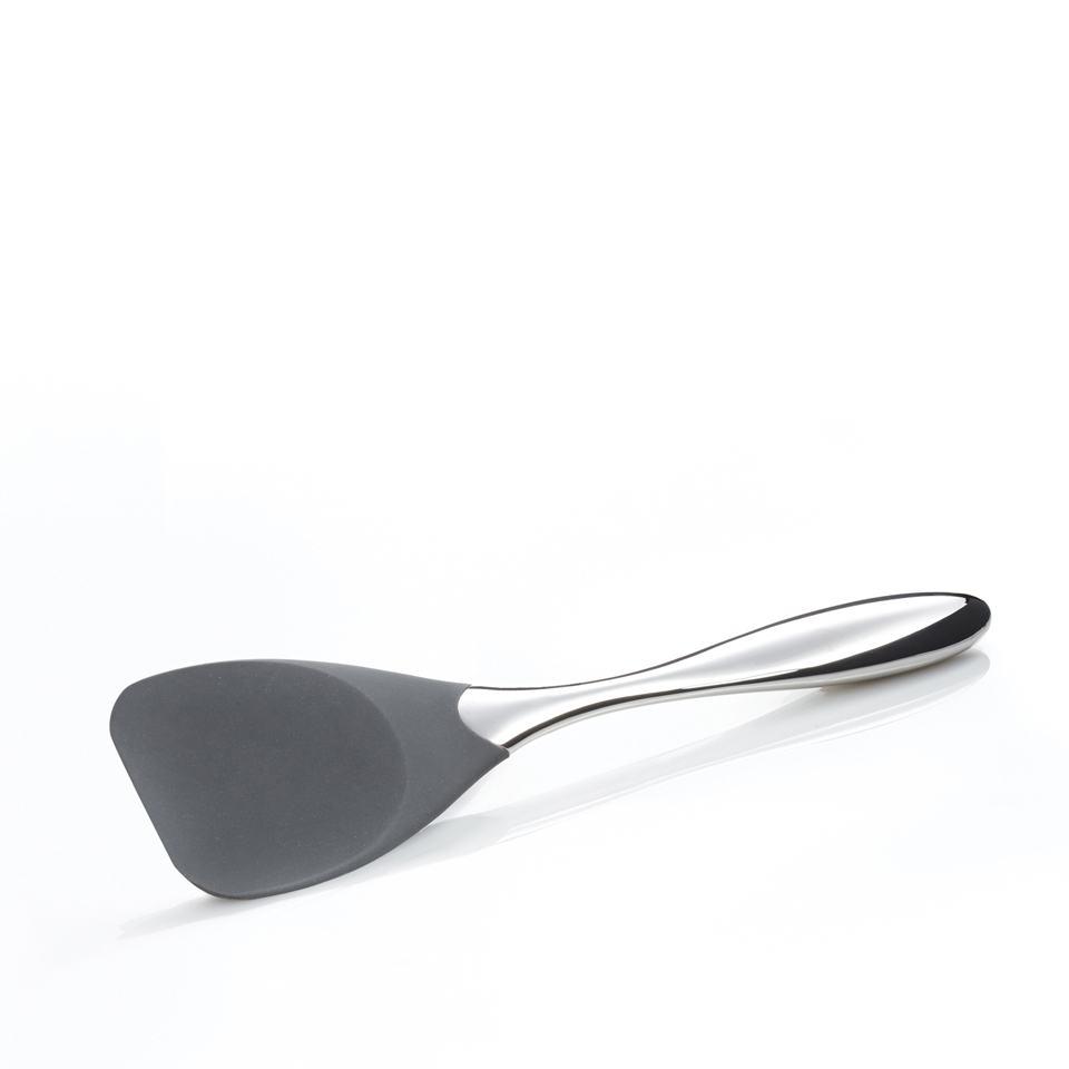 Curvo Spatula Spoonula