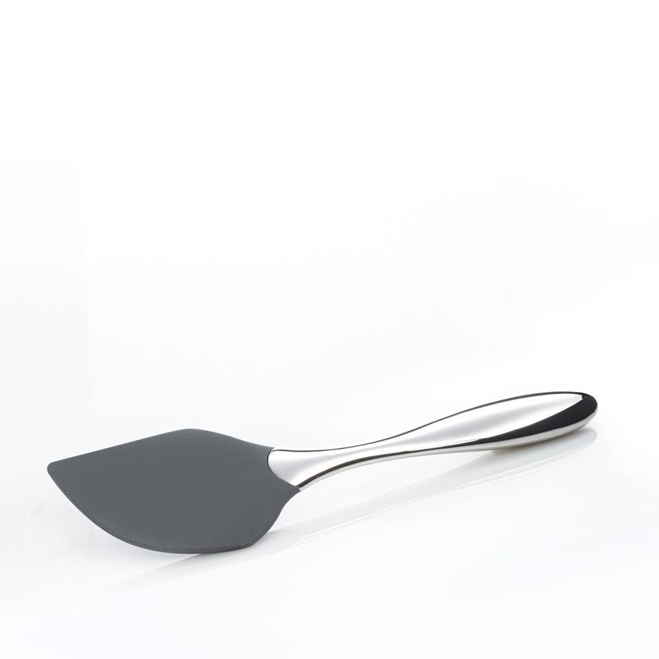 Curvo Spatula bowl scraper