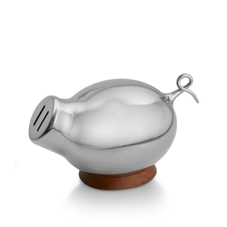 Piggy Bank