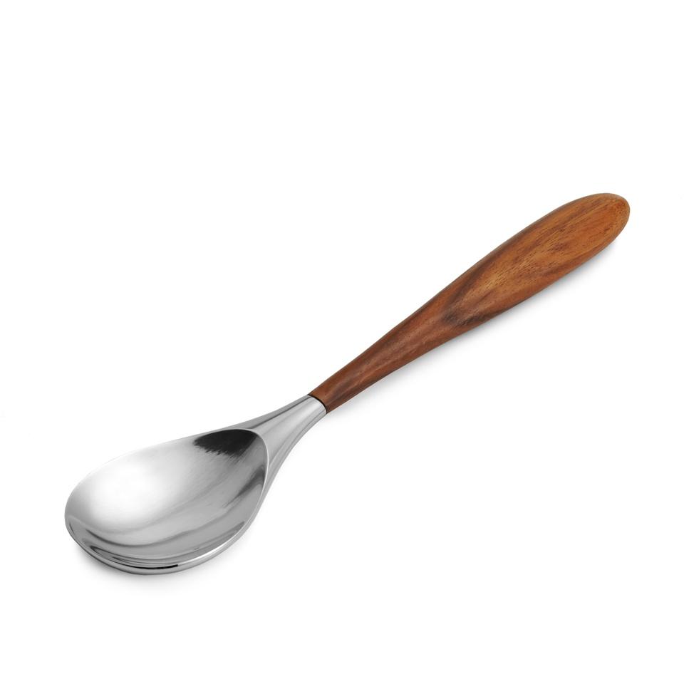 Serving Spoon