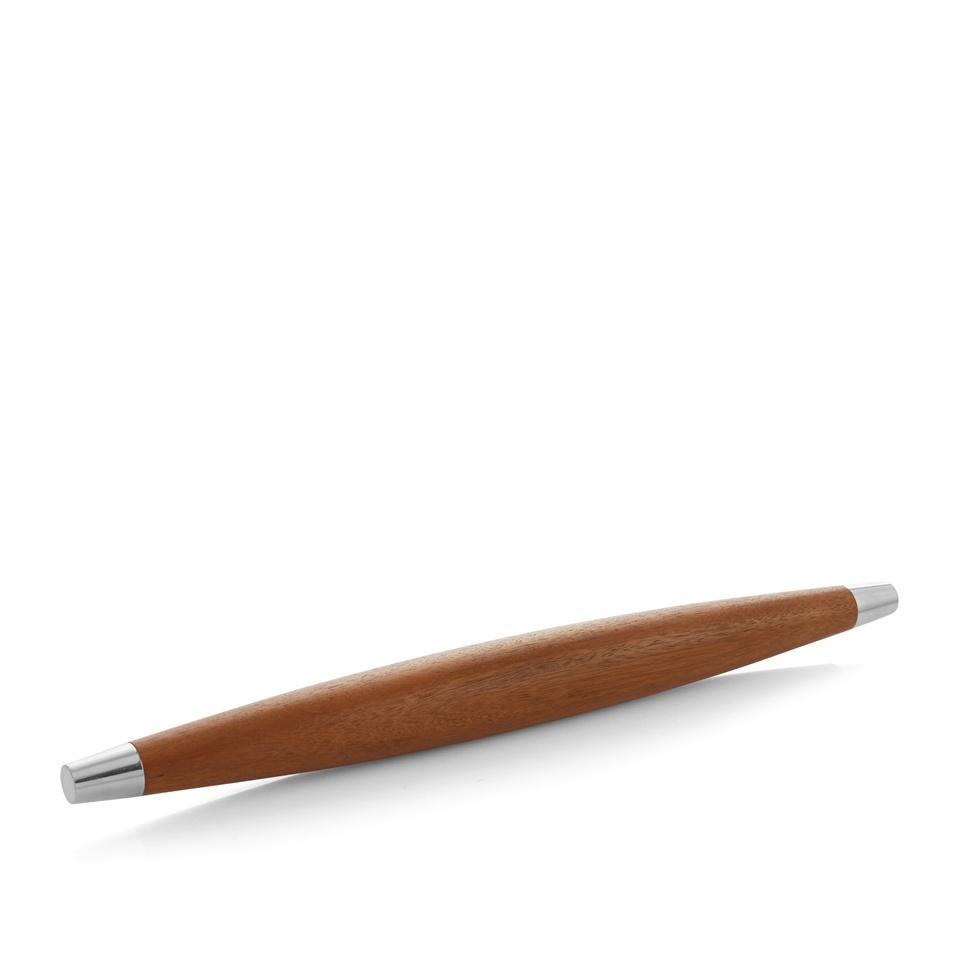 Novo French Rolling Pin