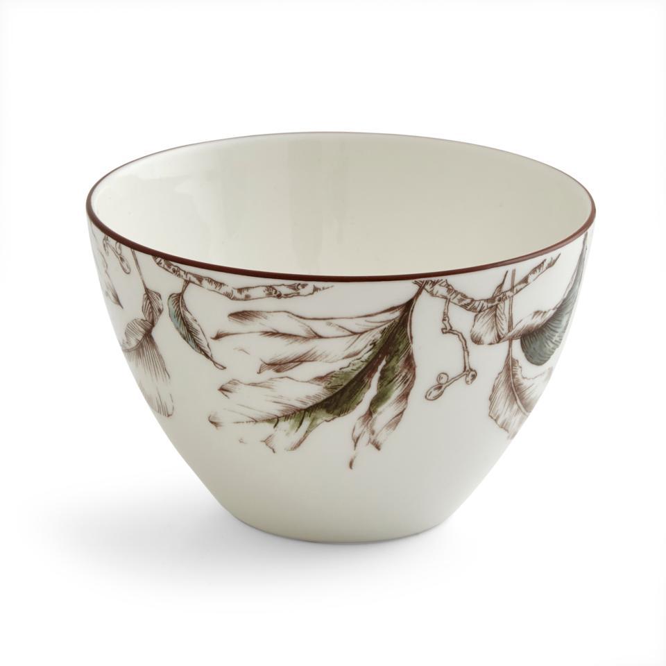 Natures Bounty All Purpose Bowl 5.8