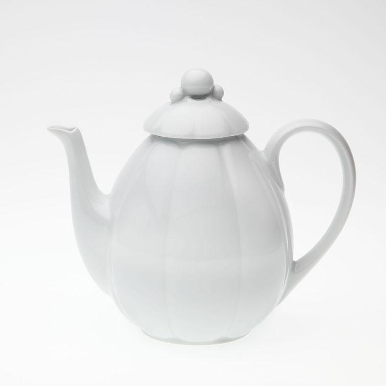 Coffeepot