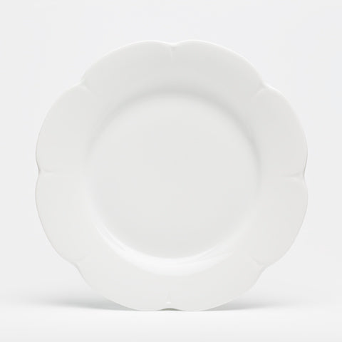 Dinner plate