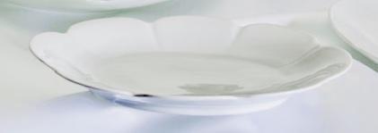 Relish dish
