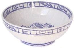 Oiseau Cereal Bowl