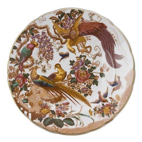 Dinner Plate