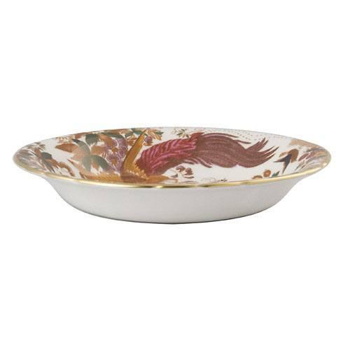 Oatmeal/Cereal Bowl