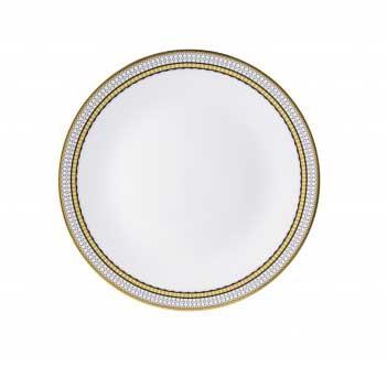 Dinner Plate