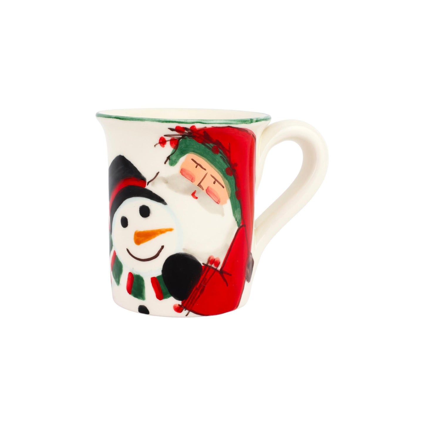 2024 Limited Edition Mug