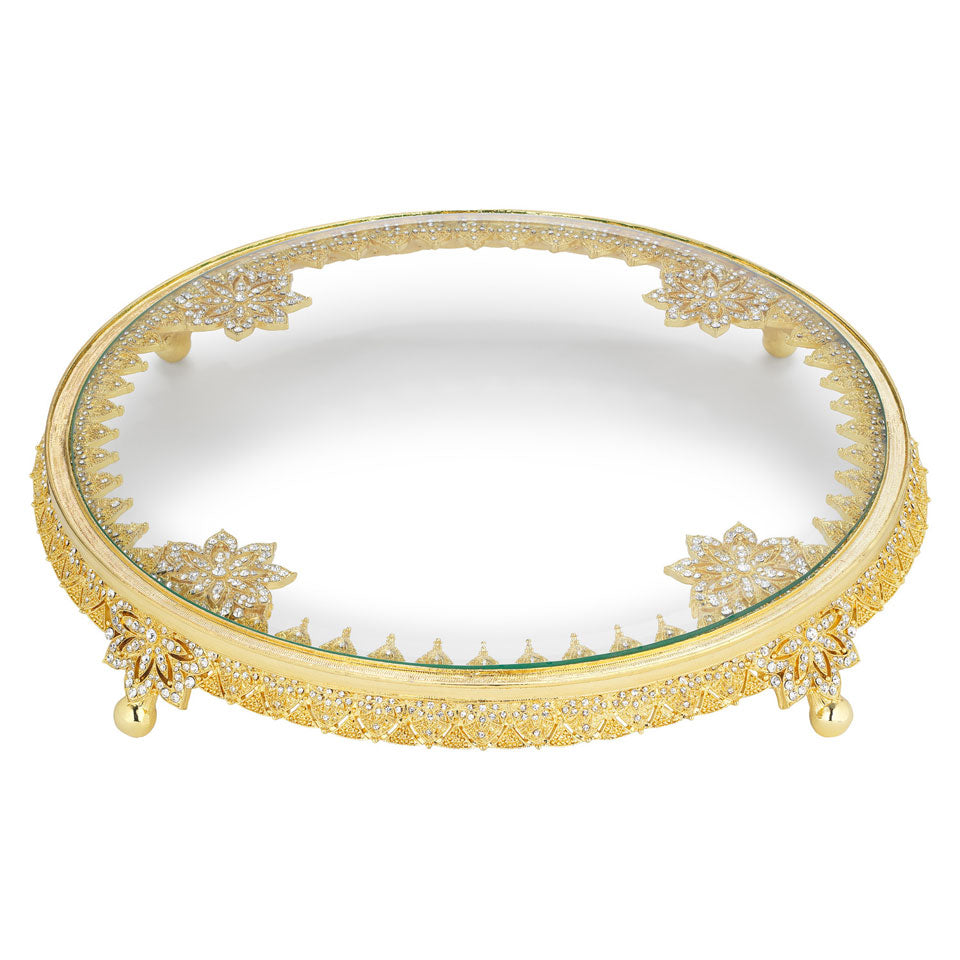 Windsor Cake Plateau | Cake Stand