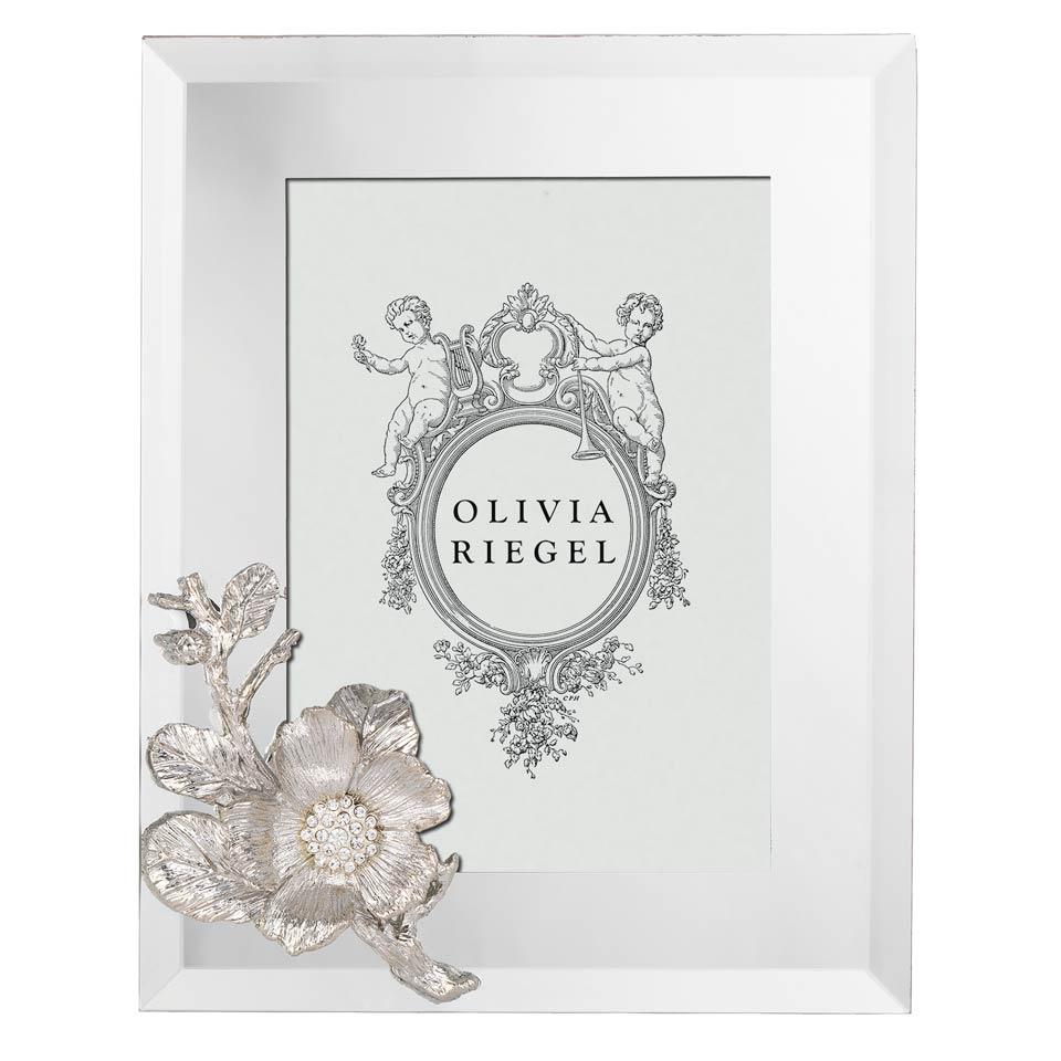Botanica Picture Frame
