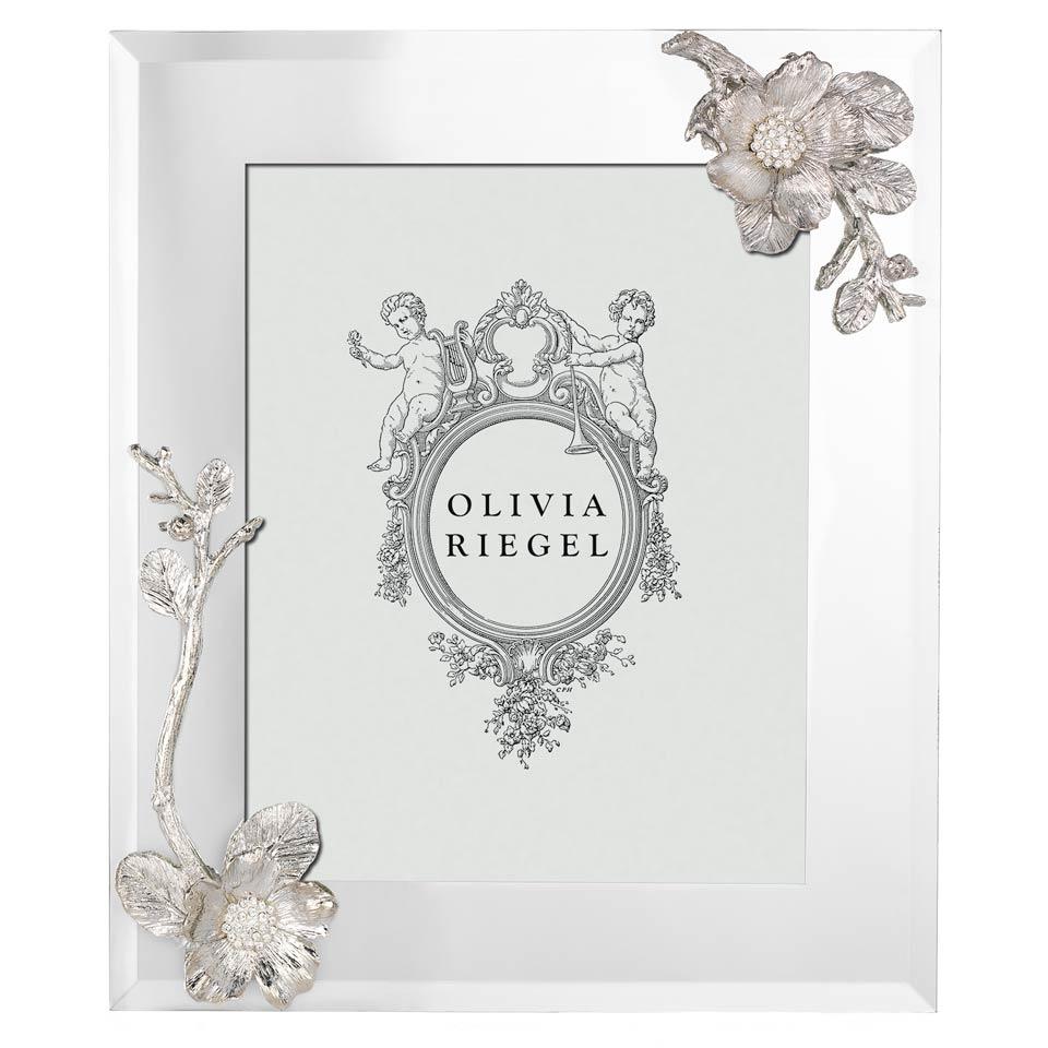 Botanica Picture Frame