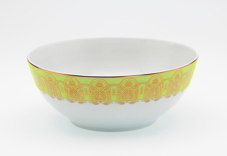 Salad bowl