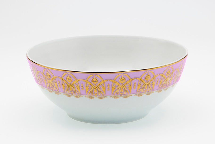 Salad bowl