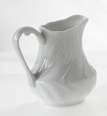 Creamer