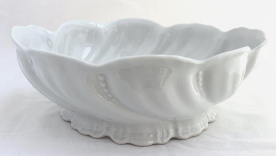Salad bowl
