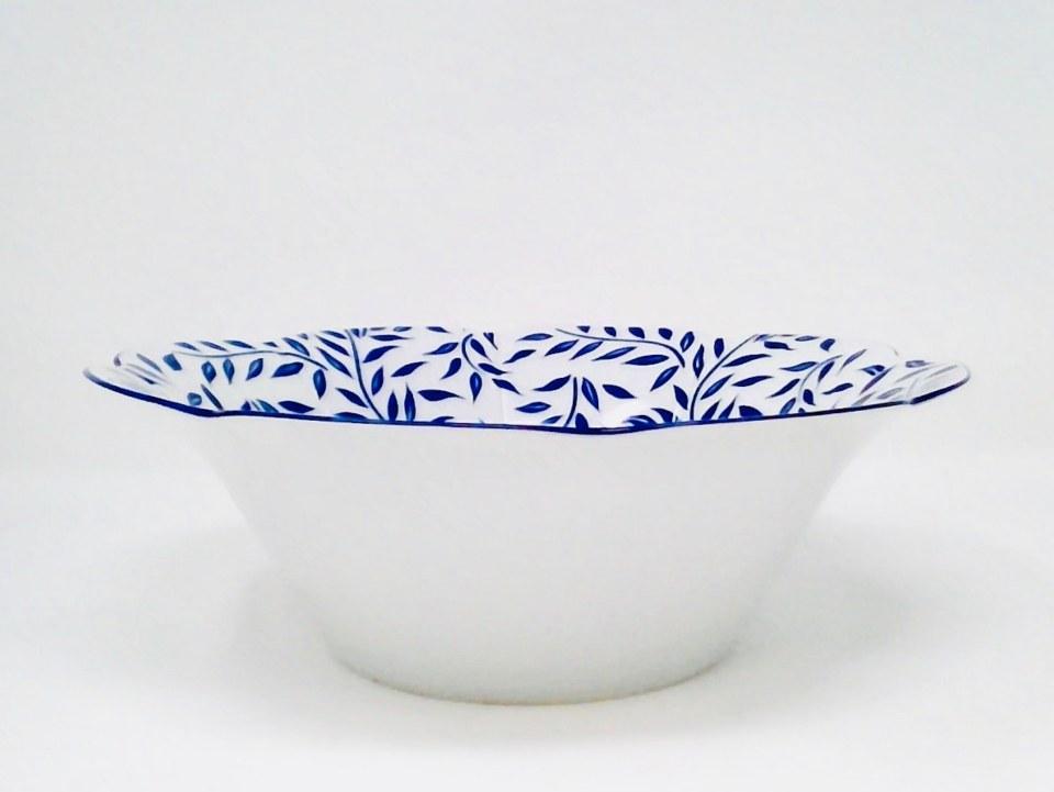 Salad bowl