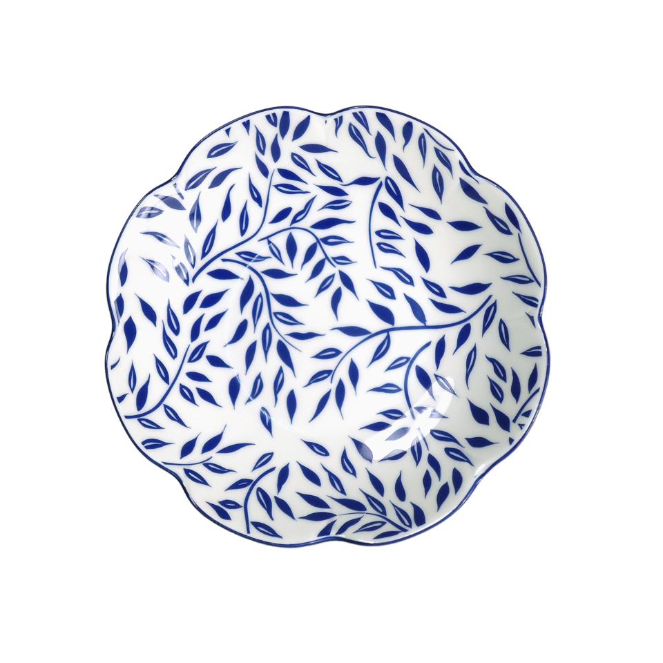 Soup/cereal bowl large