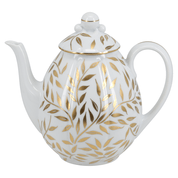 Coffeepot