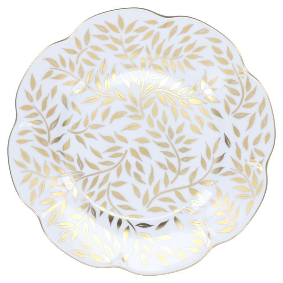 Dinner plate