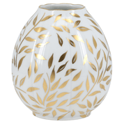 Vase tall - large