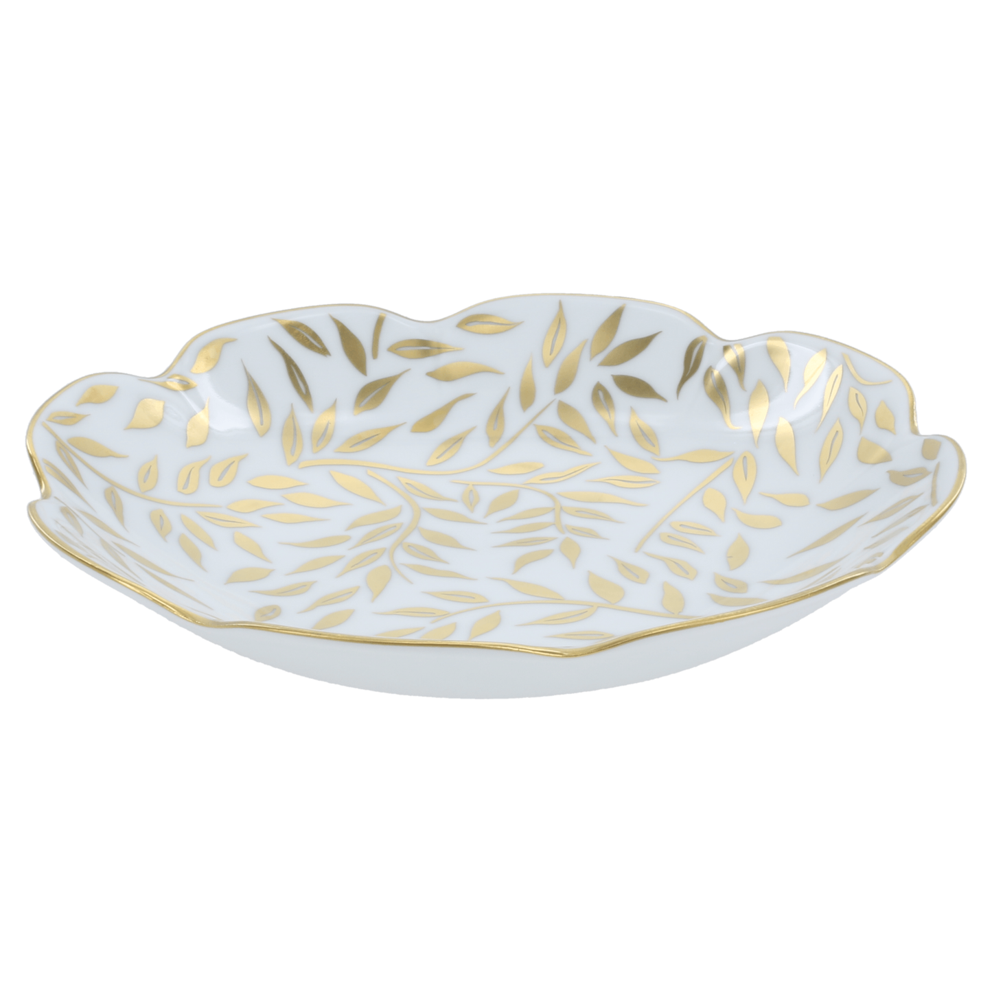 Soup/cereal bowl large