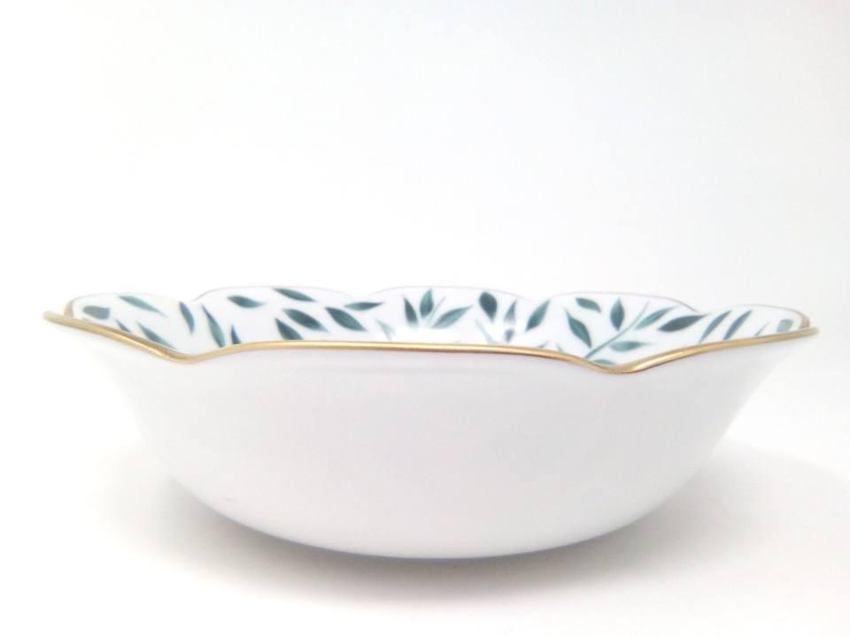 Soup/cereal bowl