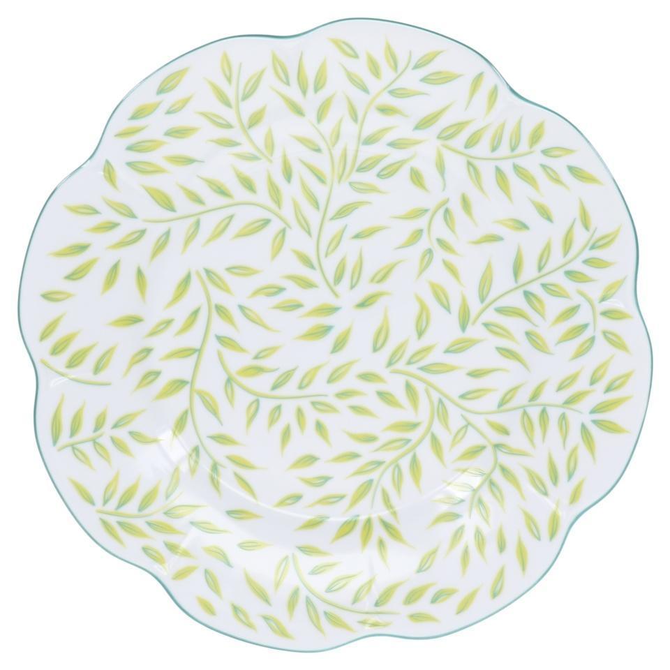Dinner plate
