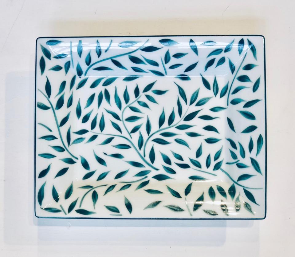 Vide poche