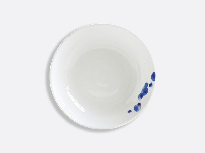 Origine Ondee Coupe Soup