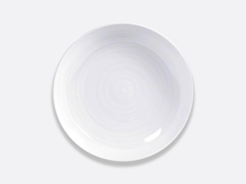 Origine White Pasta