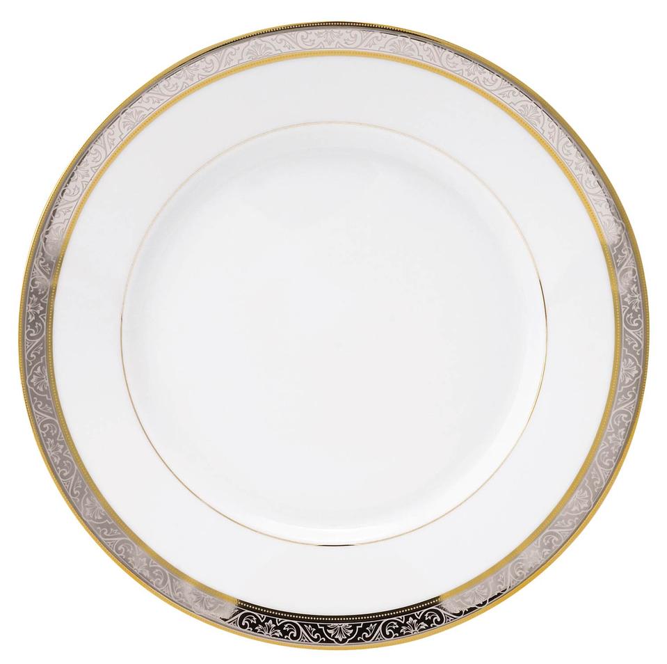 Dinner Plate