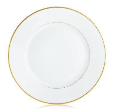 Dinner Plate