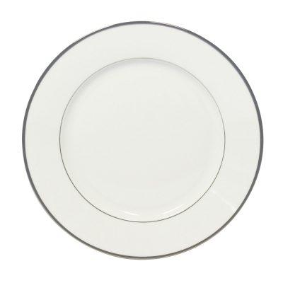 Dinner Plate