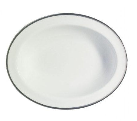 Vegetable Dish