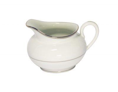 Creamer