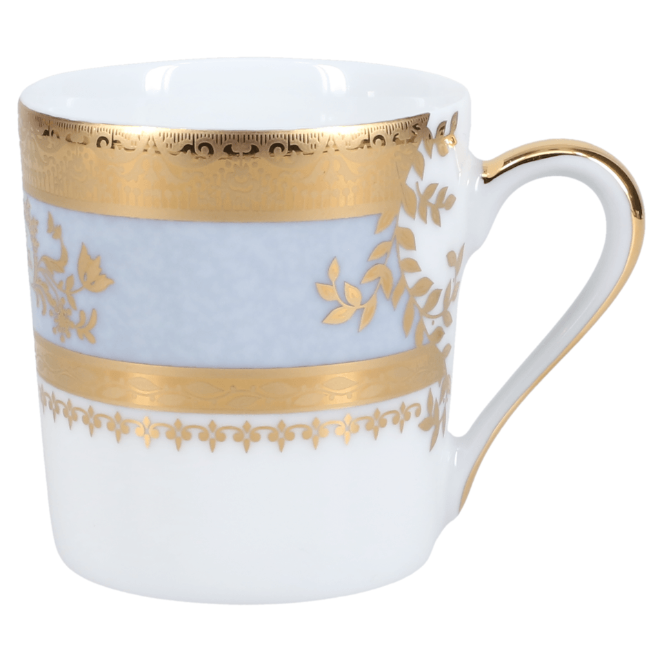 Coffee Cup