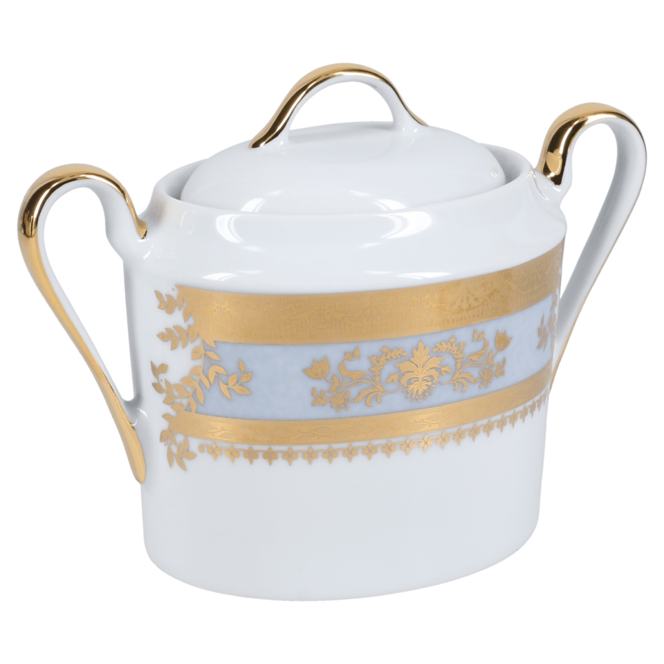 Sugar Bowl
