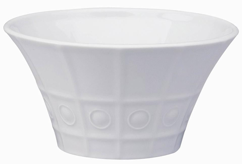 Salad Bowl Small