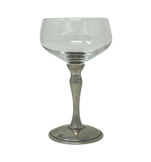Siena Cocktail Coupe