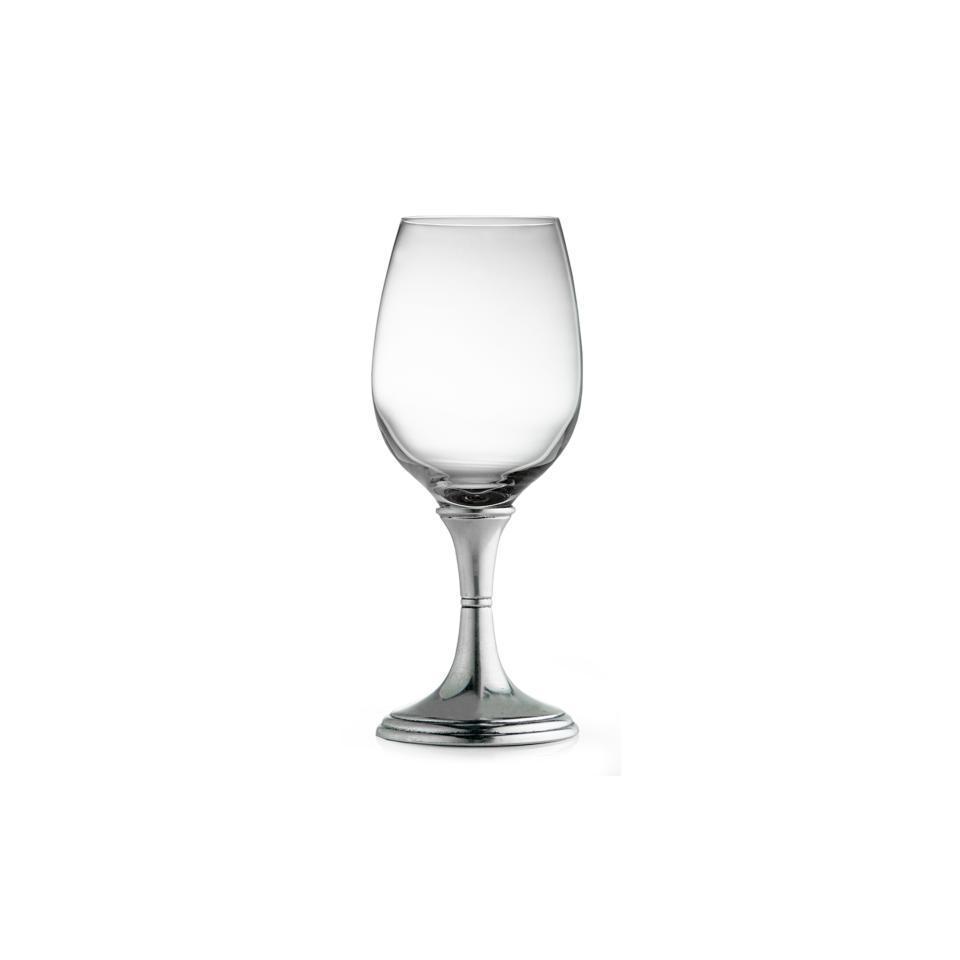 Wine Glass