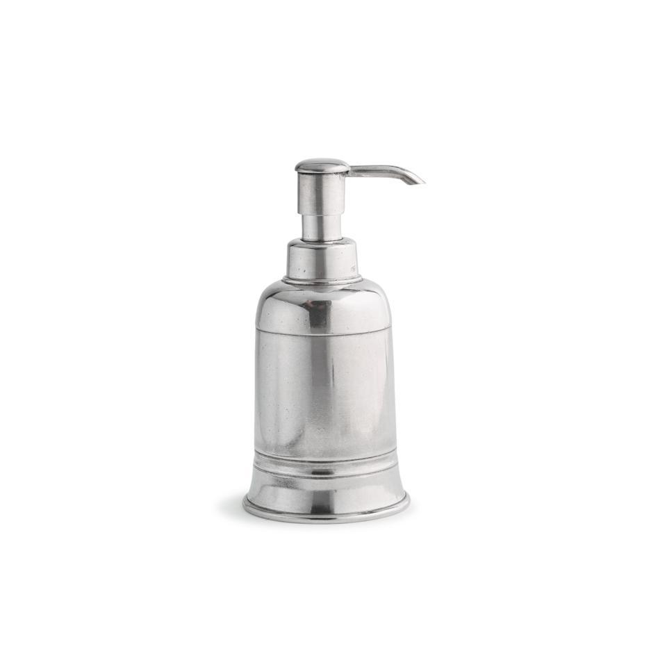 Soap Pump