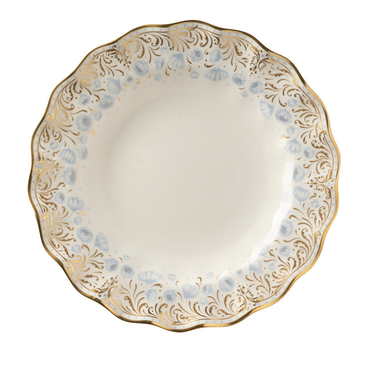 Dessert Plate