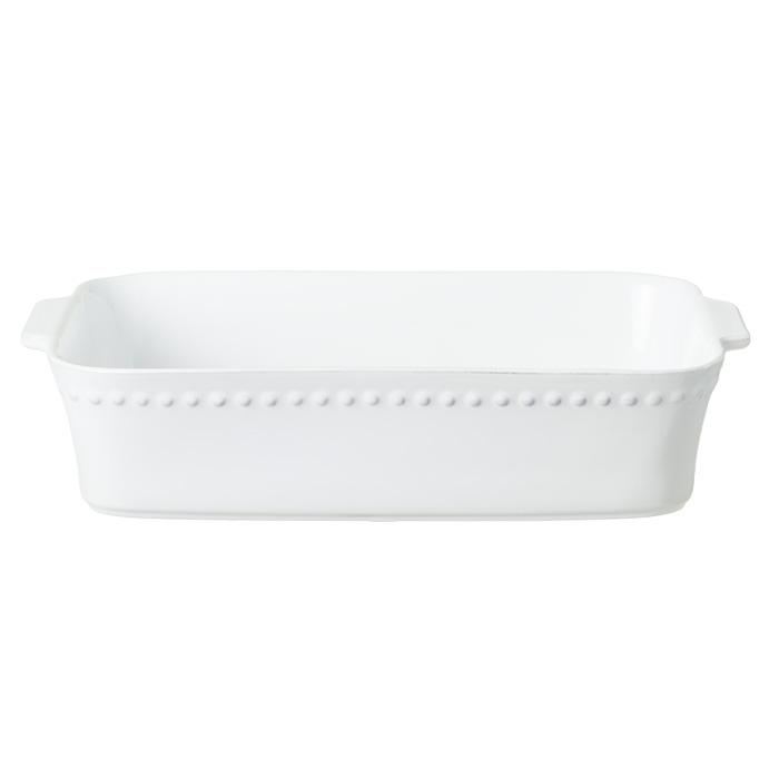 Rect. Baker 15"