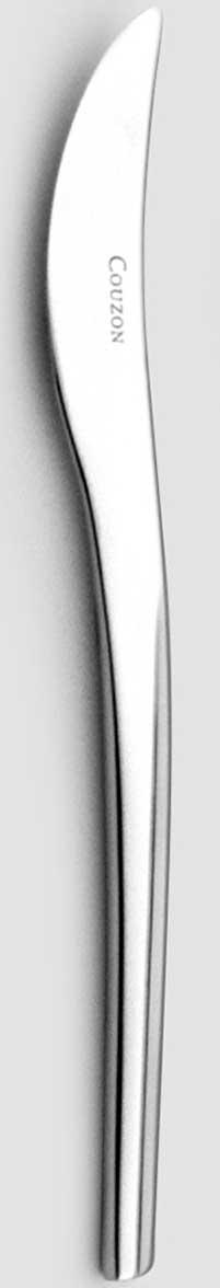 Table Knife